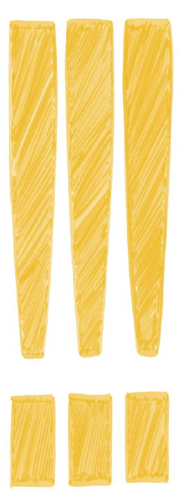 Vamos al Blaaaaaaanc! Haaaa!!!!! 