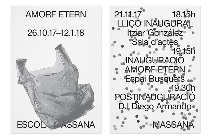 Bendita Gloria - Masterclass - Blanc!