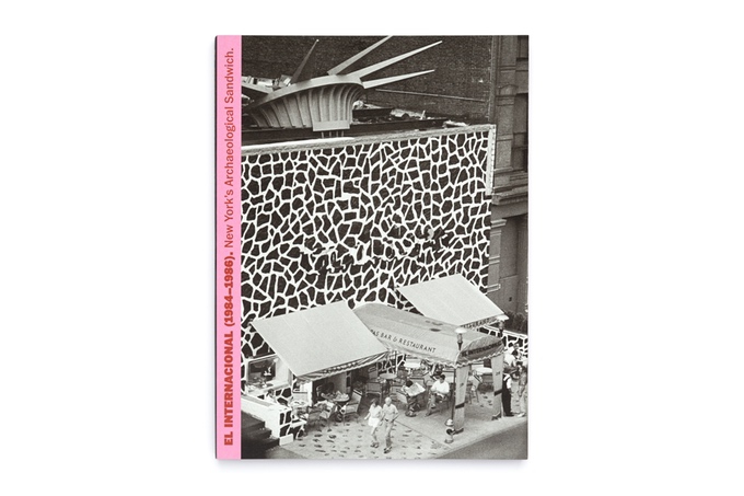 Bendita Gloria - Masterclass - Blanc!