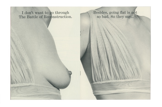 Bendita Gloria - Masterclass - Blanc!