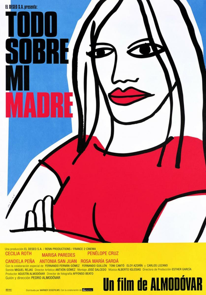scar Marin Grandes Del Dise o Gr fico Espa ol Blanc scar Marin Grandes Del Dise o Gr fico Espa ol Blanc