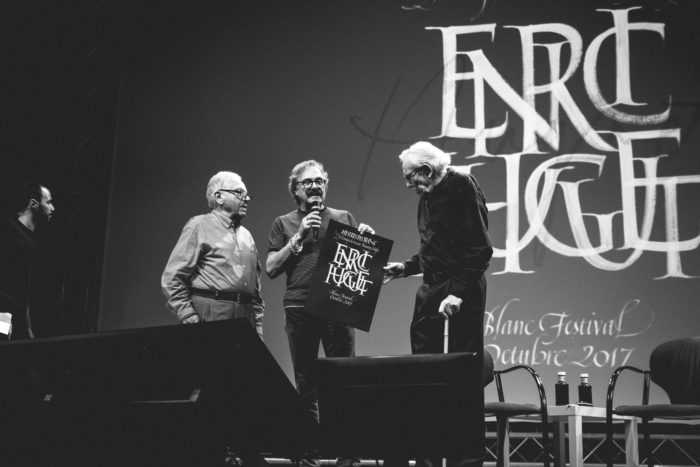 Pla-Narbona - Enric Huguet - Josep Maria Mir